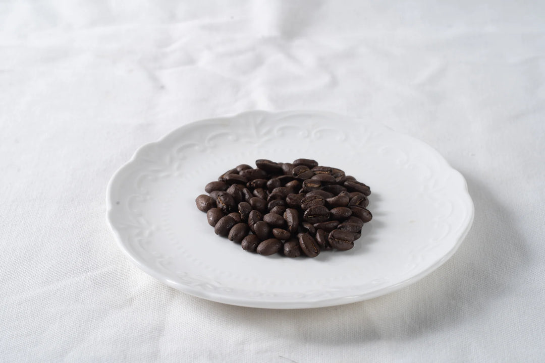 ニカラグア・サンタマリア100ｇ(BOX)